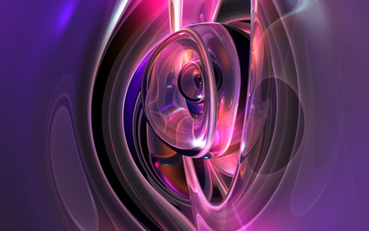 537399 (a): :1920x1200